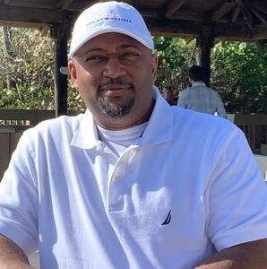 Meet your Posher, Dylan